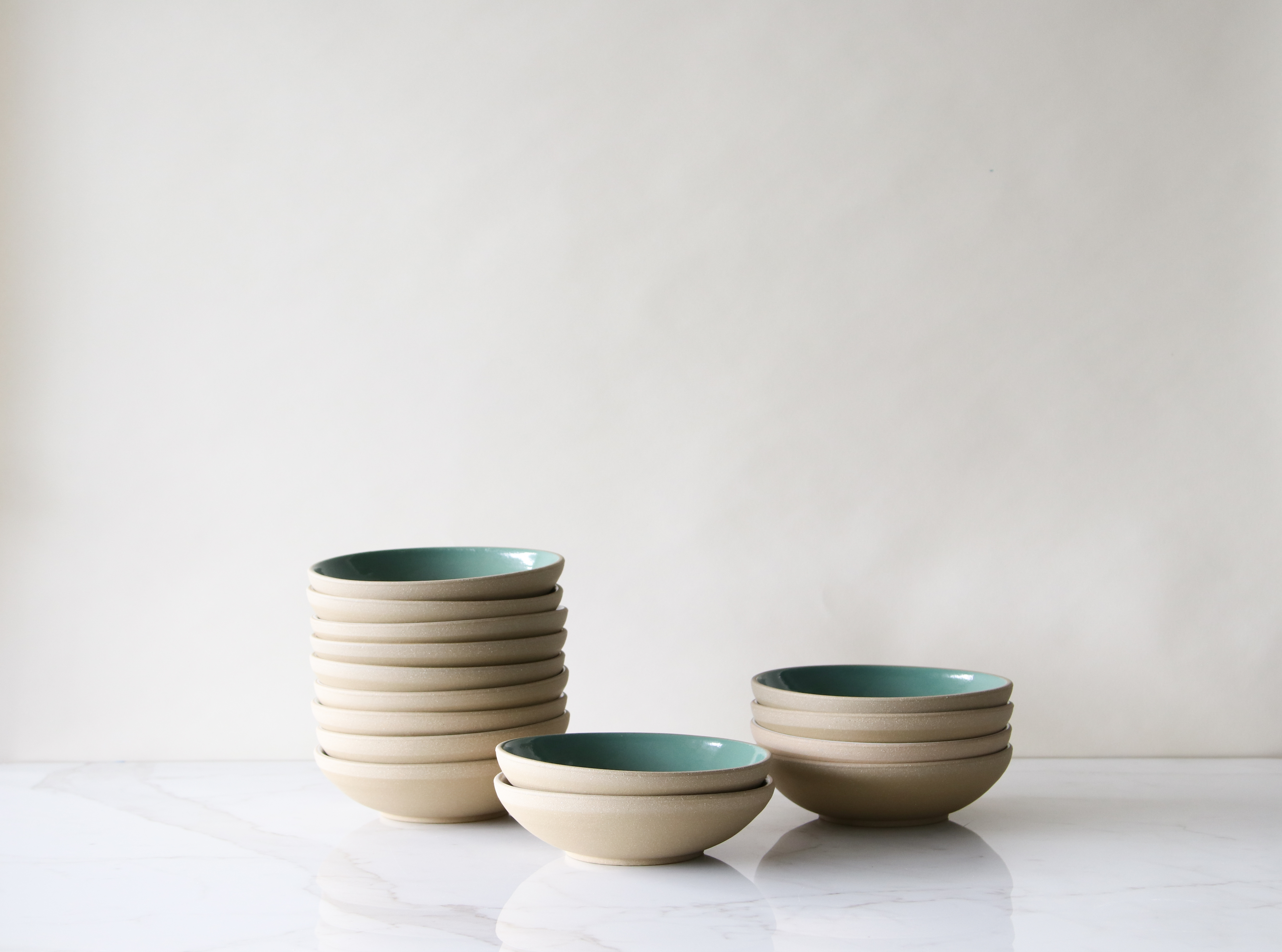 pro-shop-8-5-coupe-alaska-bowls-v2