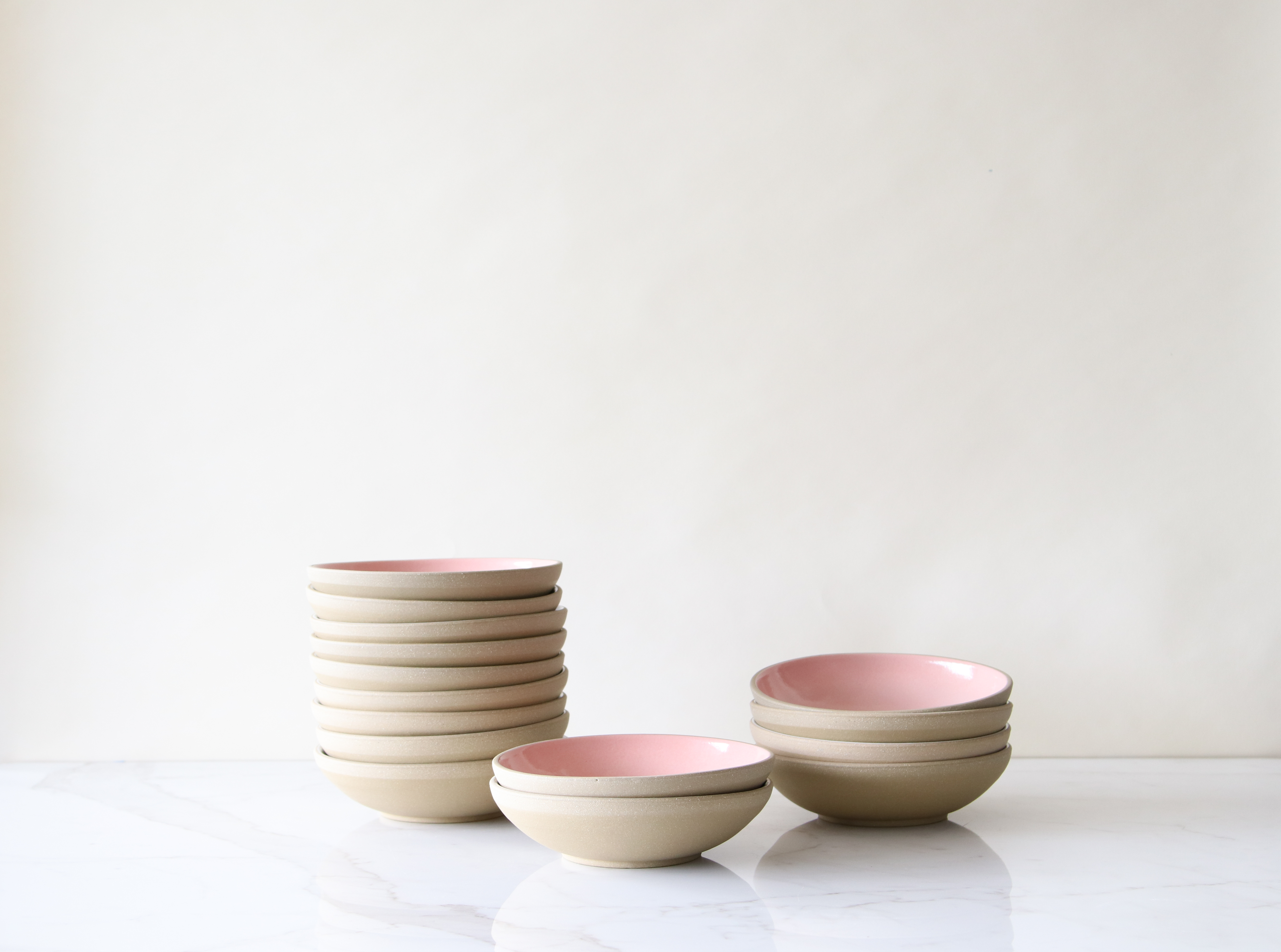 pro-shop-8-5-coupe-alaska-bowls-v2