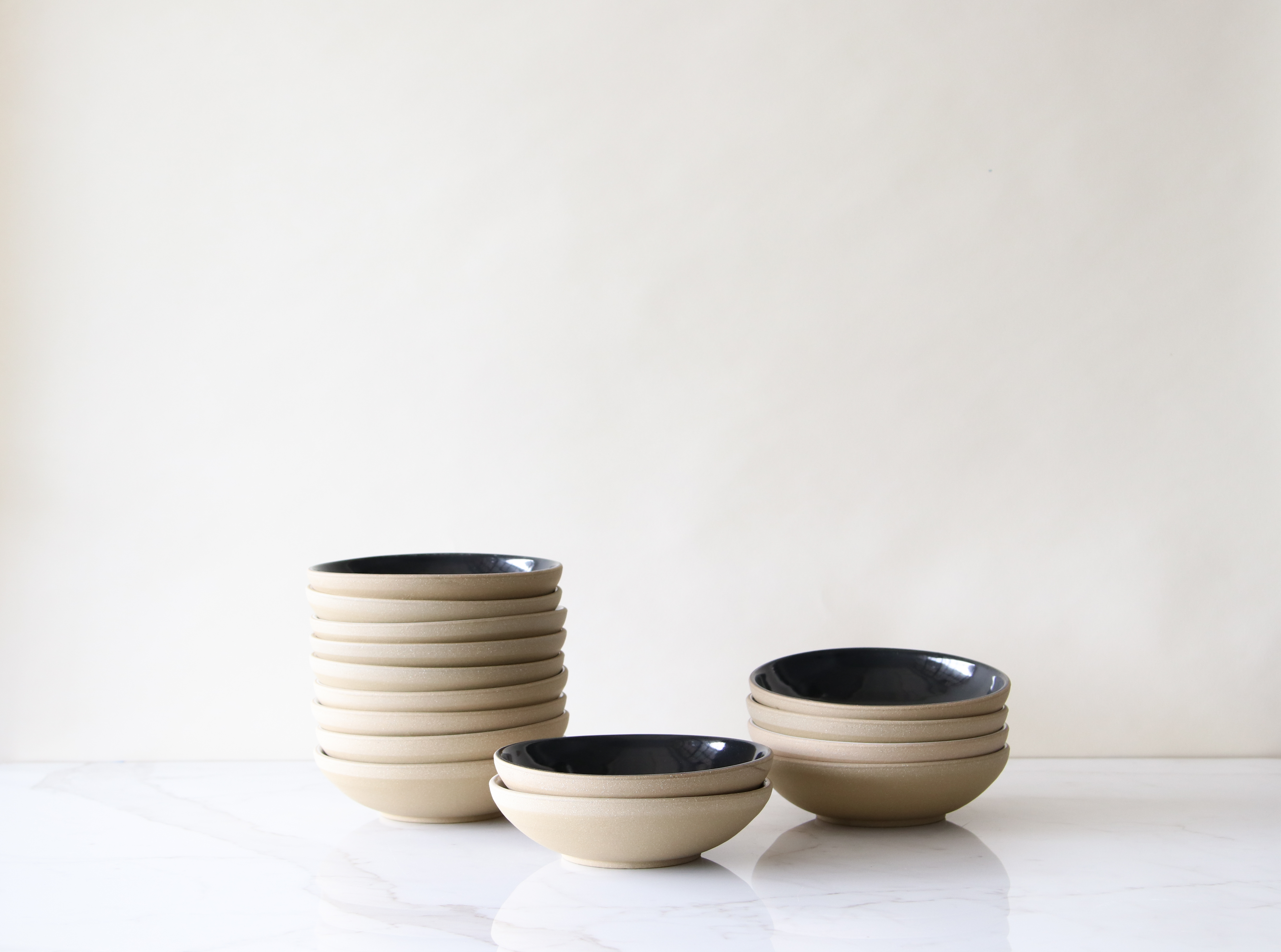 pro-shop-8-5-coupe-alaska-bowls-v2