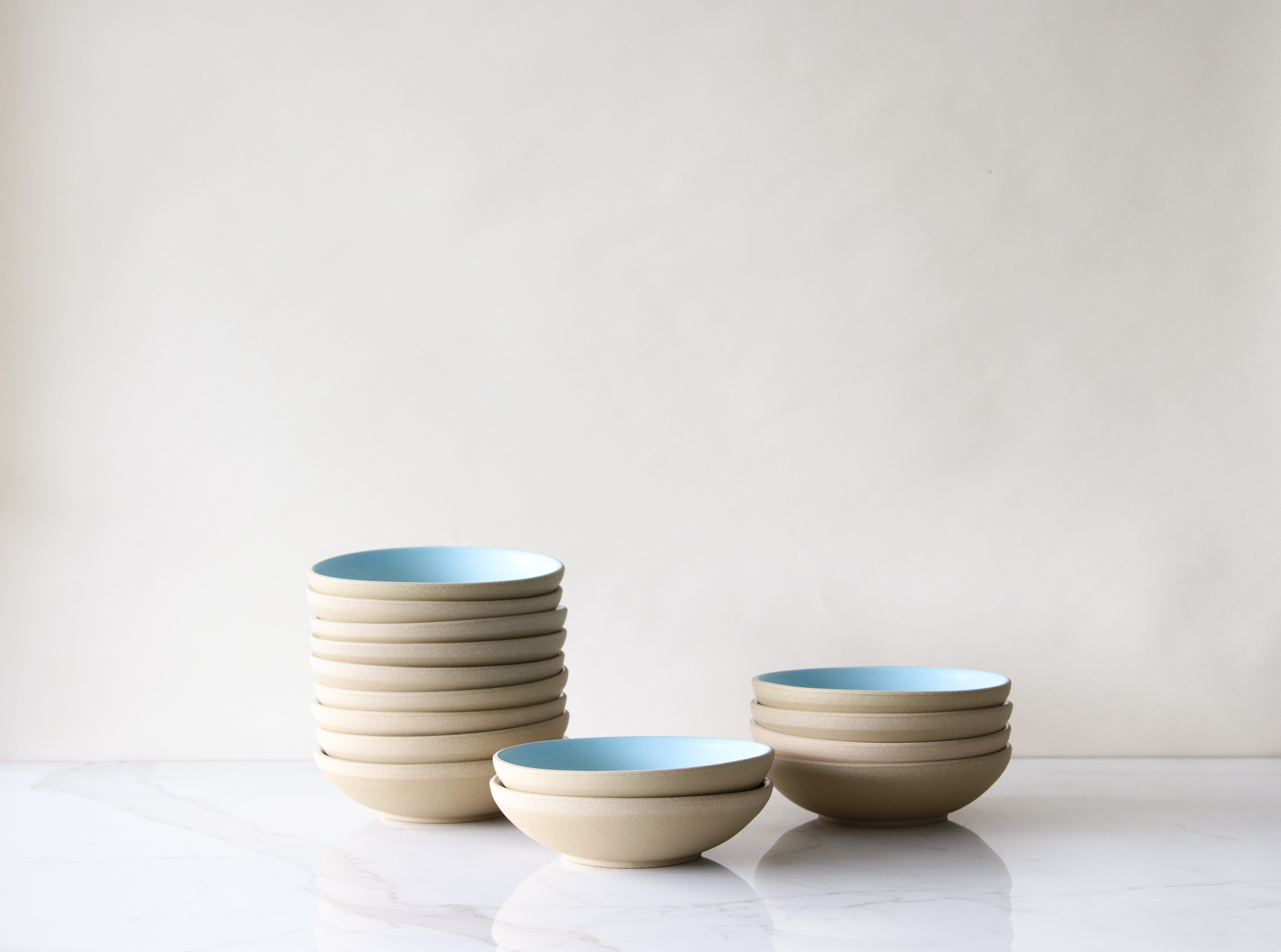 pro-shop-8-5-coupe-alaska-bowls-v2