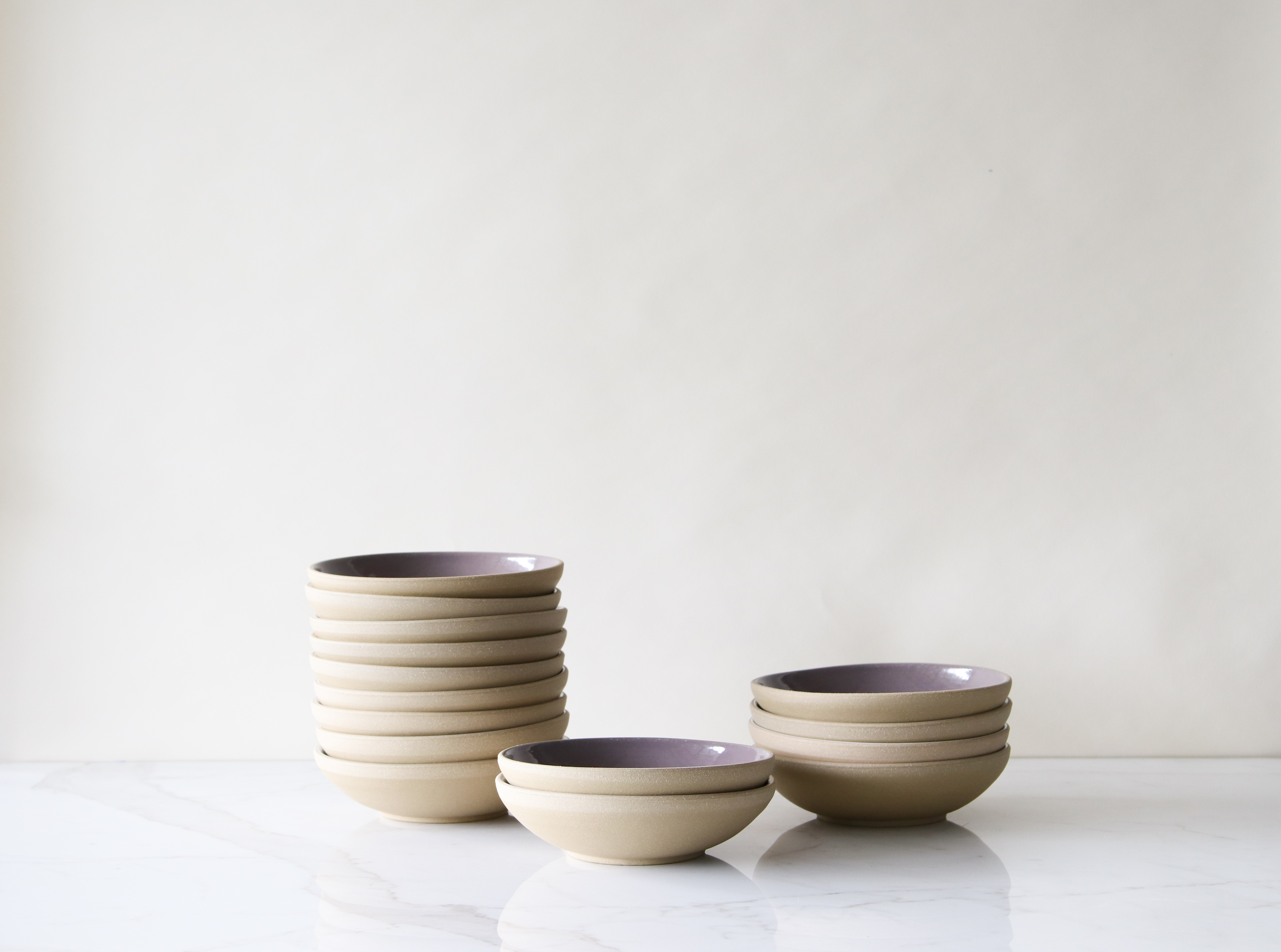 pro-shop-8-5-coupe-alaska-bowls-v2