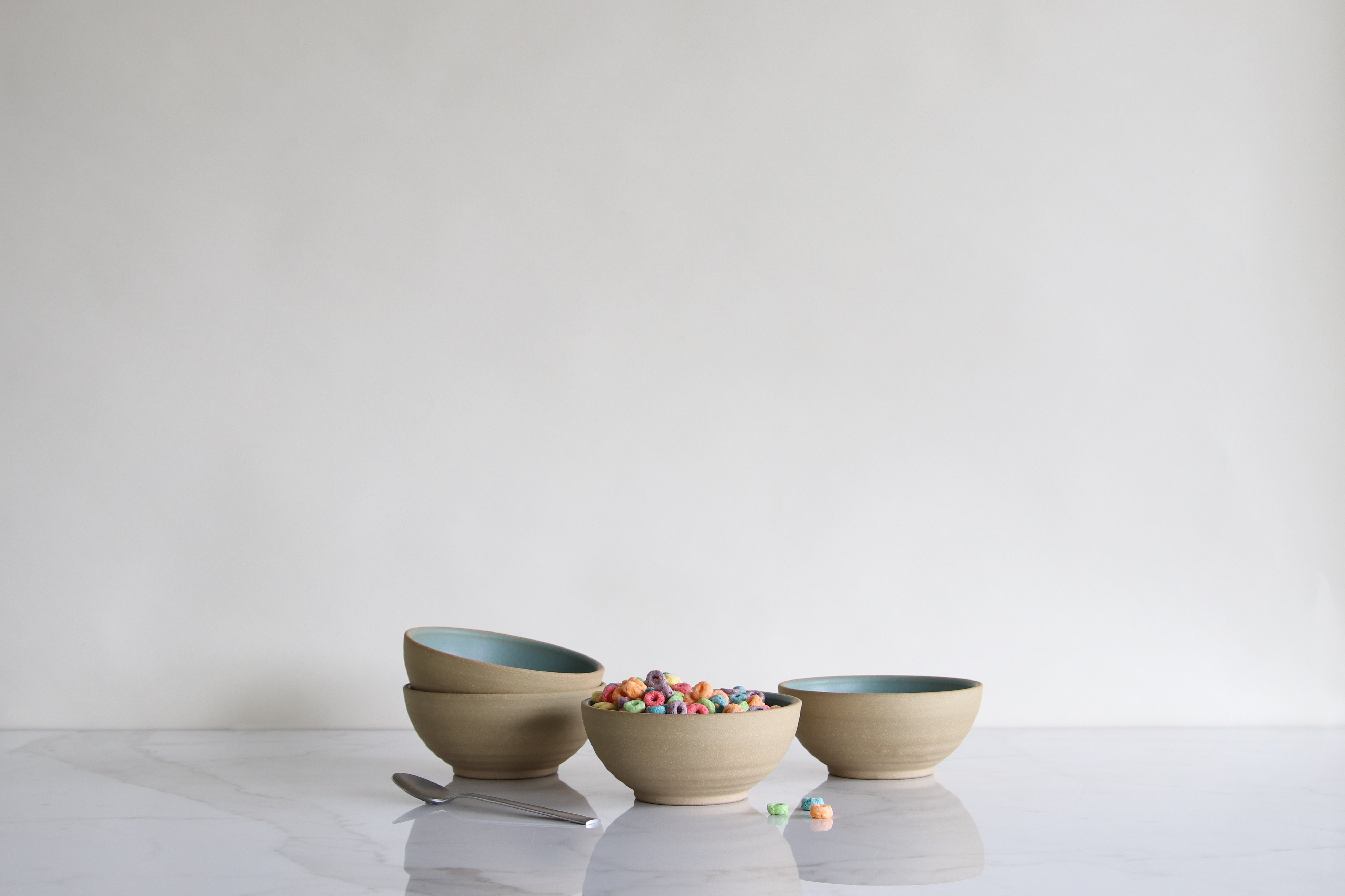 6-coupe-cereal-bowl