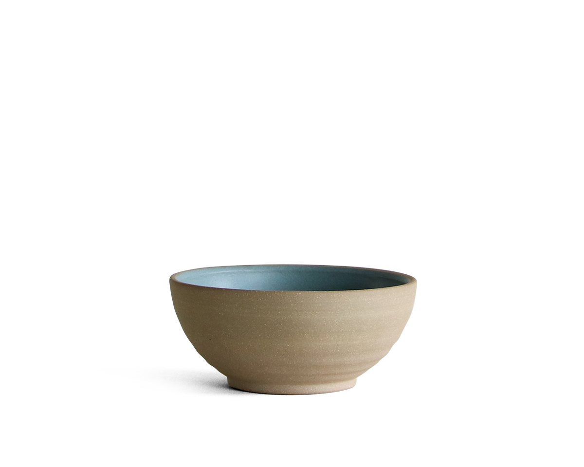 6-coupe-cereal-bowl