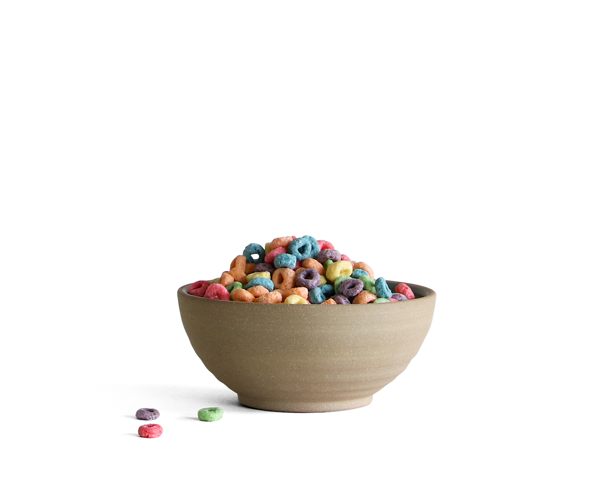 6-coupe-cereal-bowl