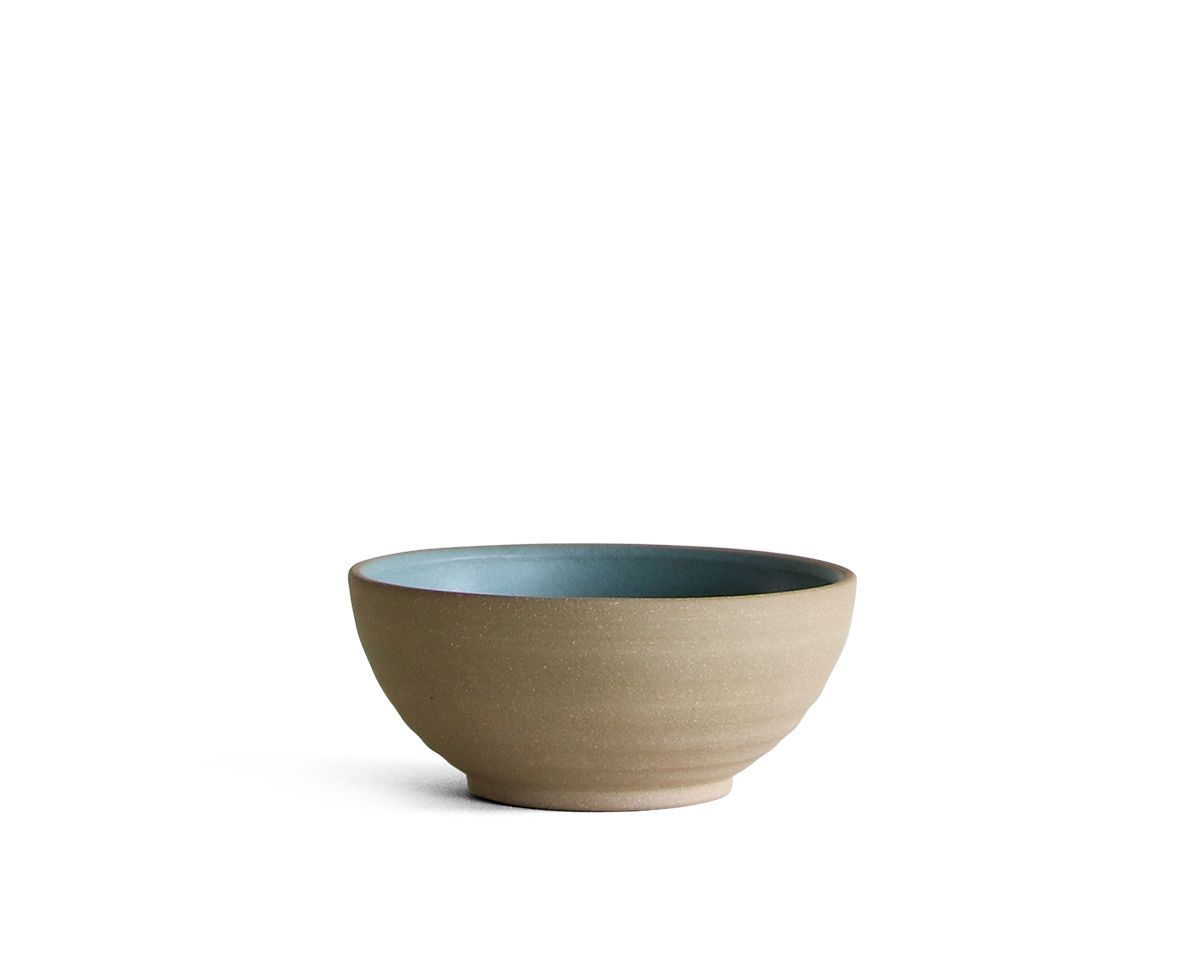 6-coupe-cereal-bowl