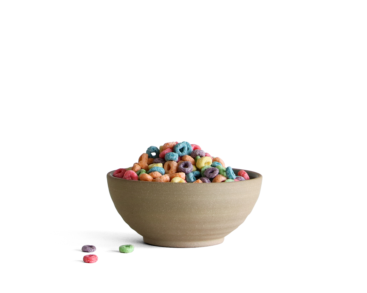 copy-of-5-75-coupe-cereal-bowl