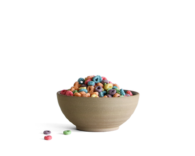 copy-of-5-75-coupe-cereal-bowl