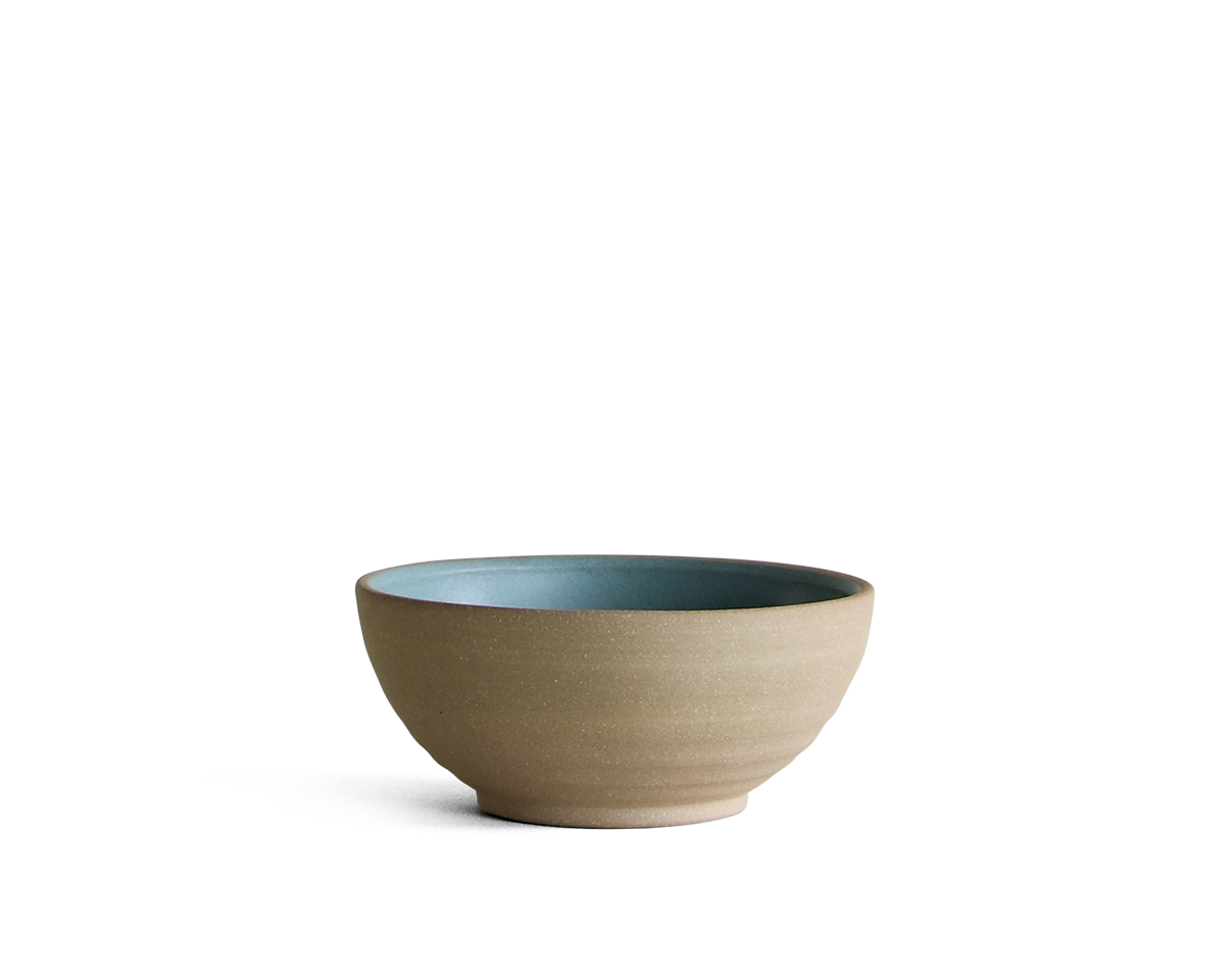copy-of-5-75-coupe-cereal-bowl