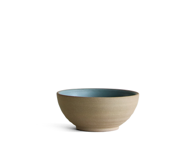 copy-of-5-75-coupe-cereal-bowl
