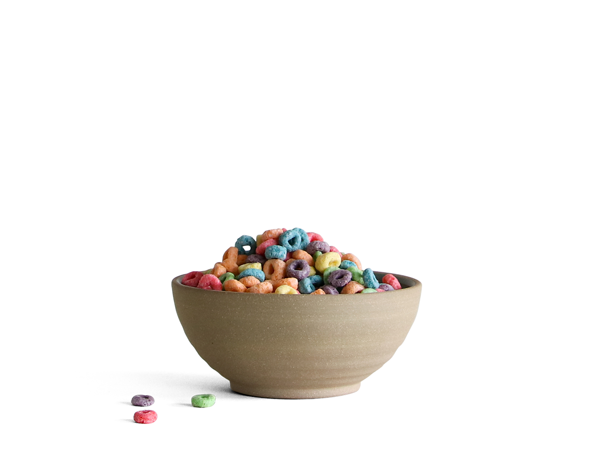 copy-of-5-75-coupe-cereal-bowl