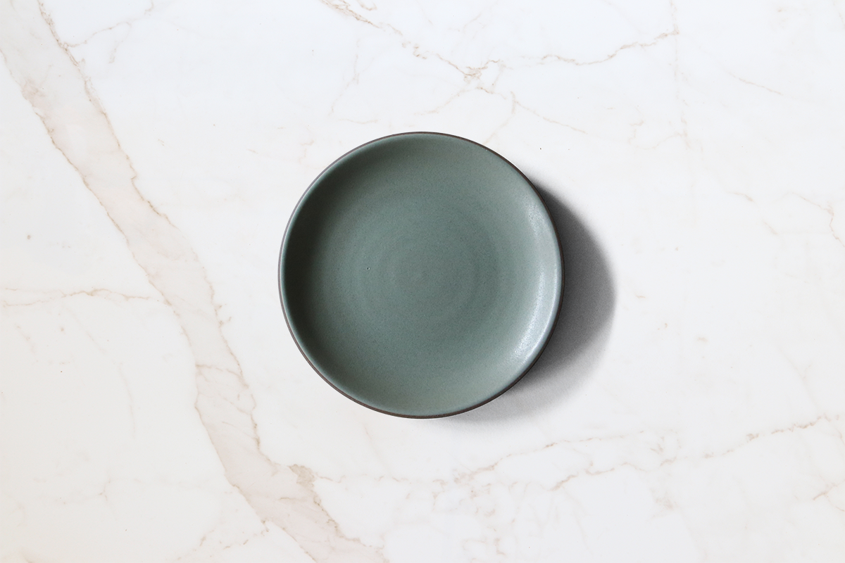 pro-shop-7-coupe-share-plates