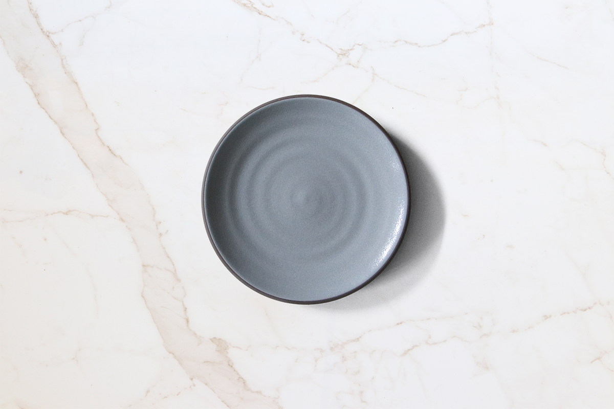 pro-shop-7-coupe-share-plates