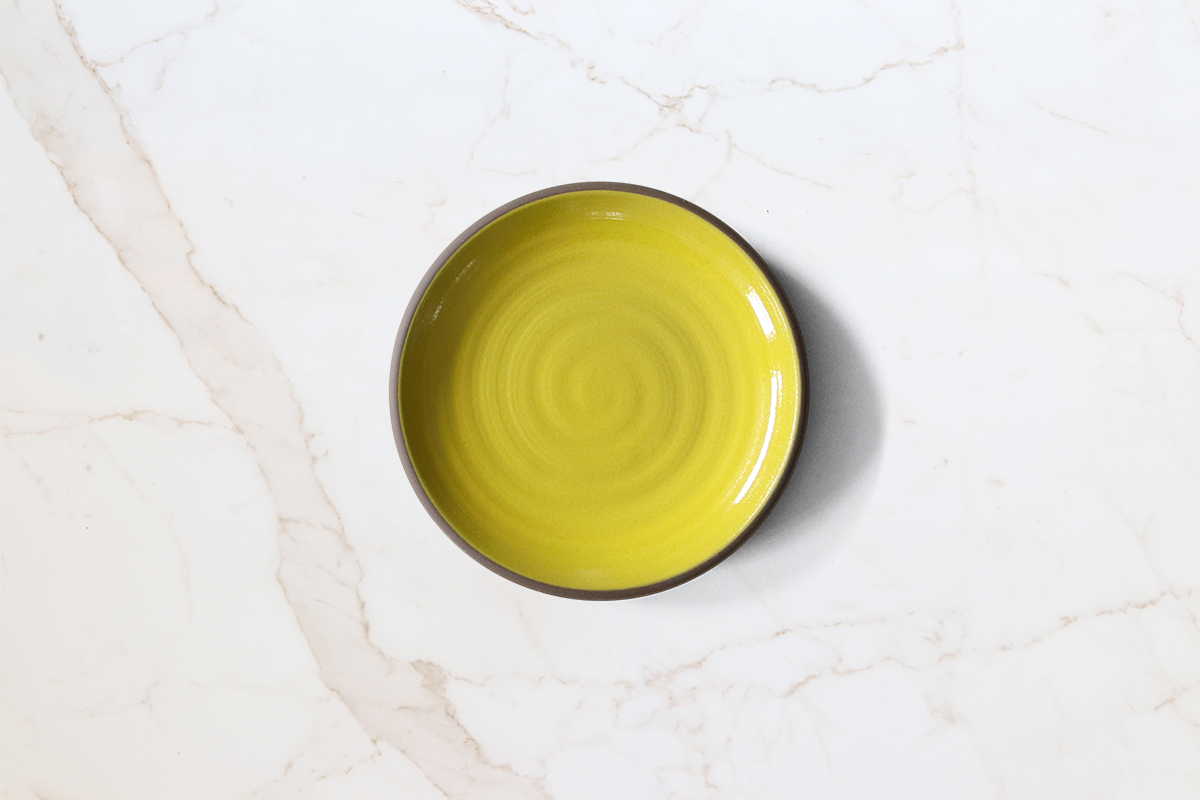 pro-shop-7-coupe-share-plates