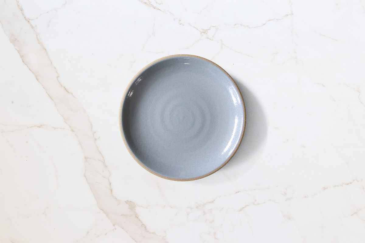 pro-shop-7-coupe-share-plates