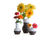 the-vase-bundle