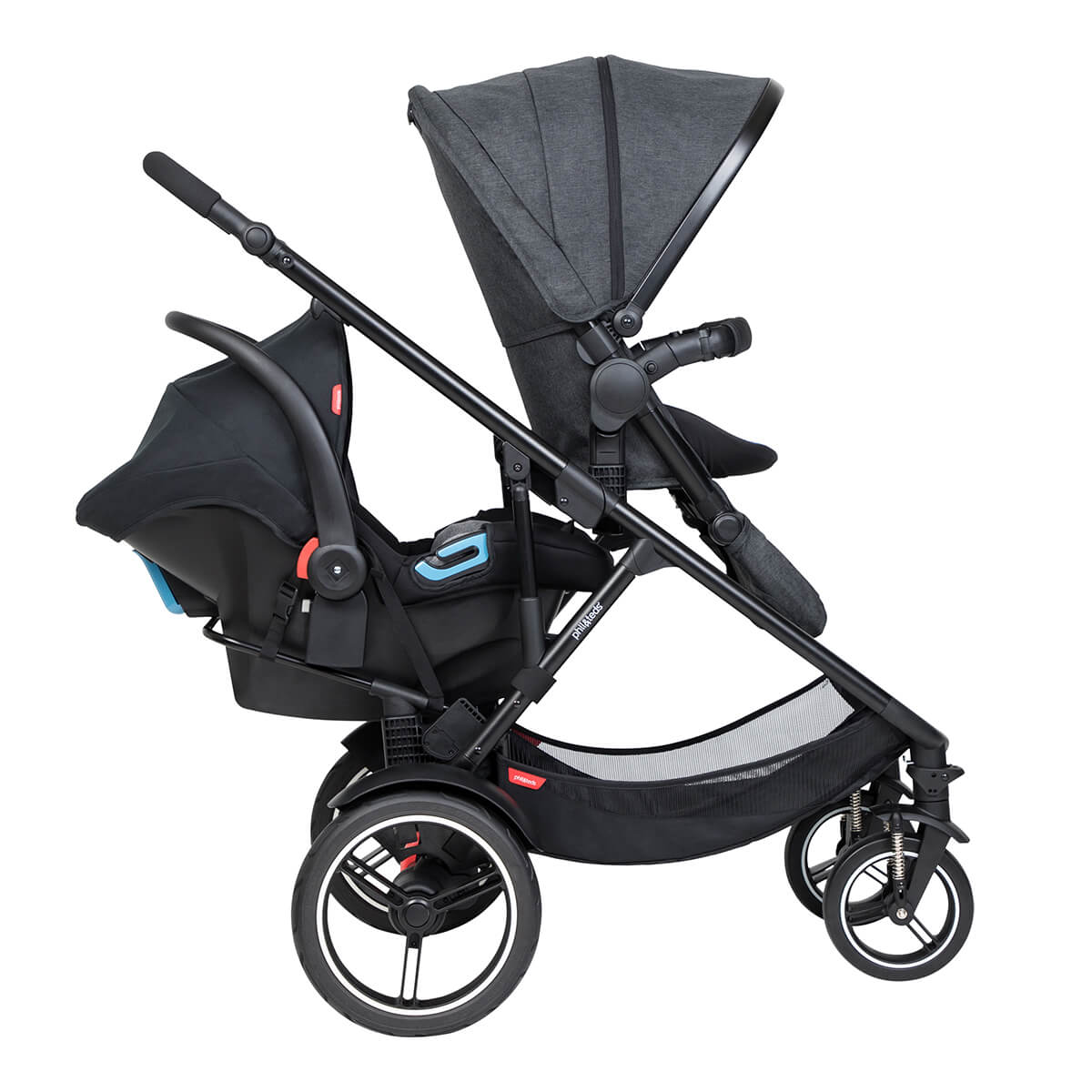 https://cdn.accentuate.io/4394653778008/19272668282968/philteds-voyager-poussette-in-forward-facing-mode-with-travel-system-in-the-rear-v1626484570130.jpg?1200x1200