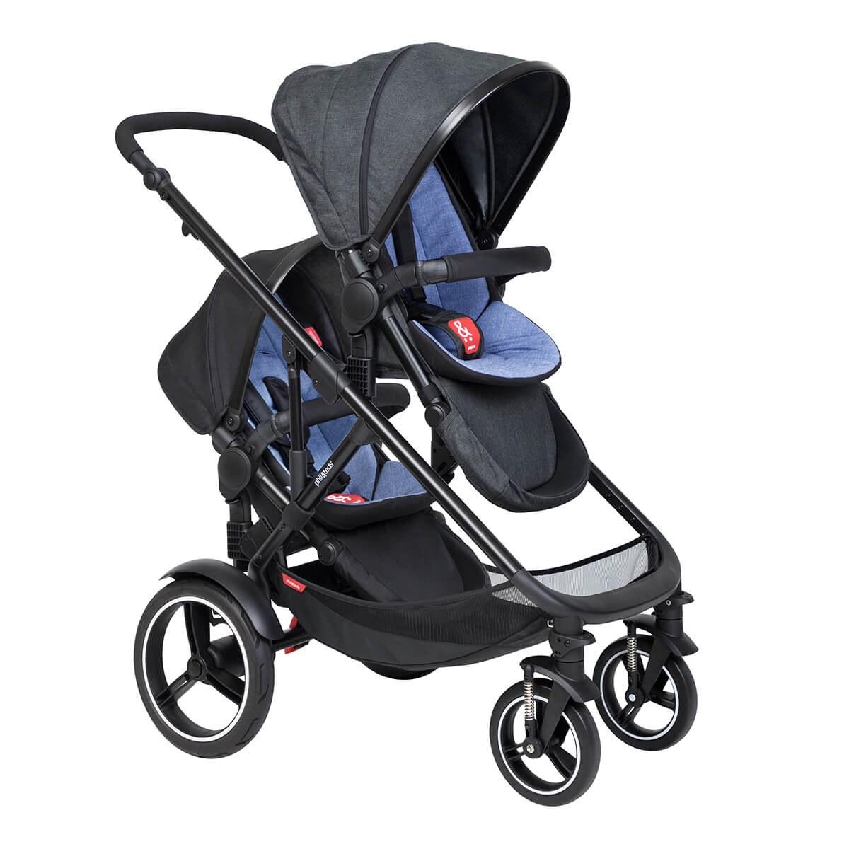 https://cdn.accentuate.io/4394653778008/19272668348504/philteds-voyager-inline-poussette-with-double-kit-in-rear-in-sky-blue-colour-v1626484570496.jpg?1200x1200