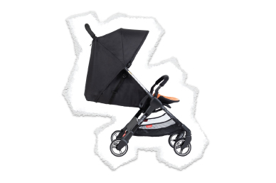 newborn ready solution