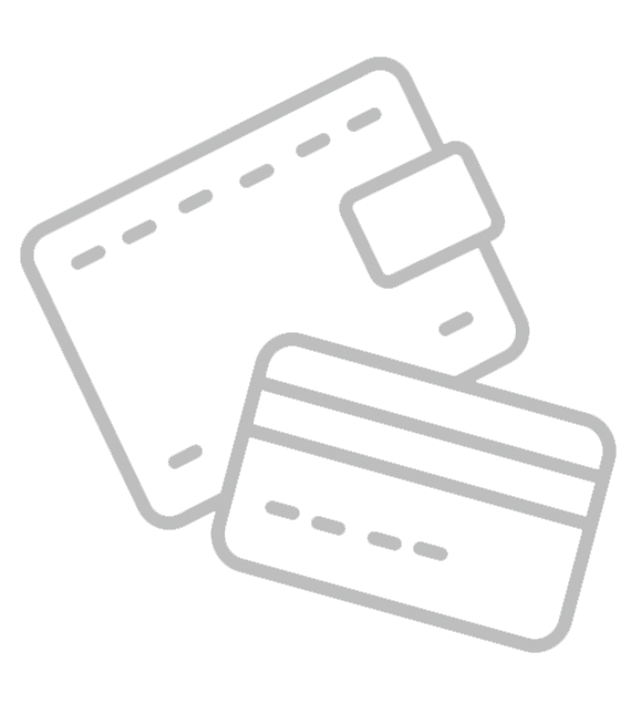 Redeem instore using a Digital Card in your Mobile Wallet - Step 1