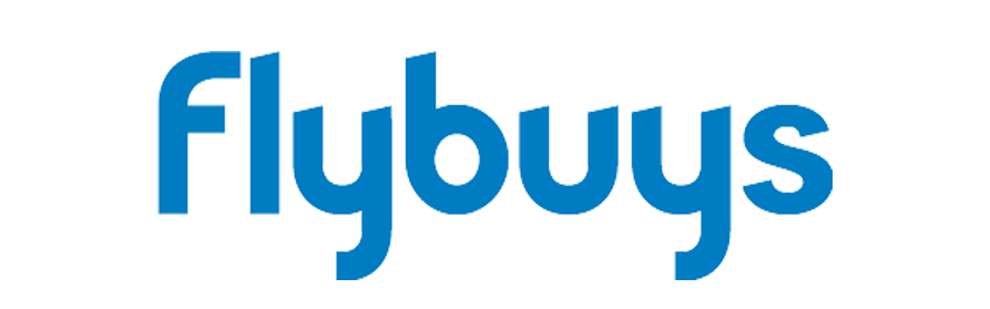 flybuys new