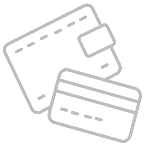 Redeem instore using Physical Gift Card - Step 1