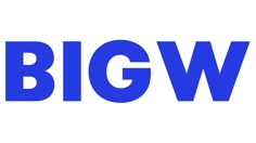 BIgW