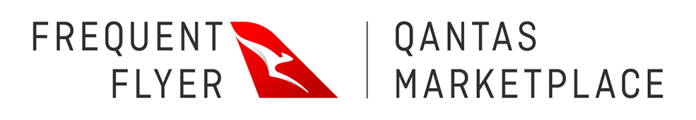 QLCS 10340_QSRS_Marketplace Logo Resize_FF QMPL Horizontal_985x171_V1