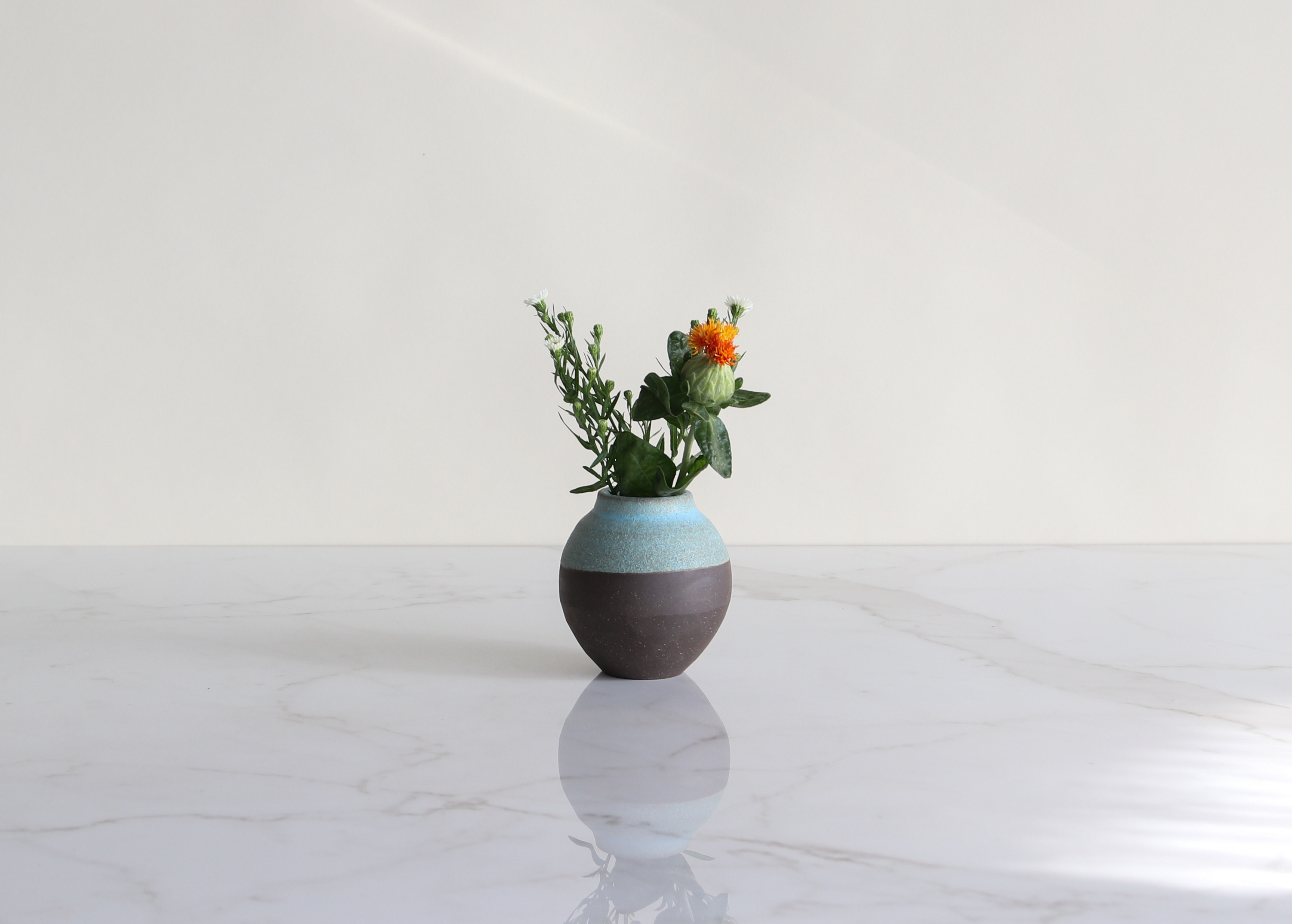 pro-shop-short-bud-vase