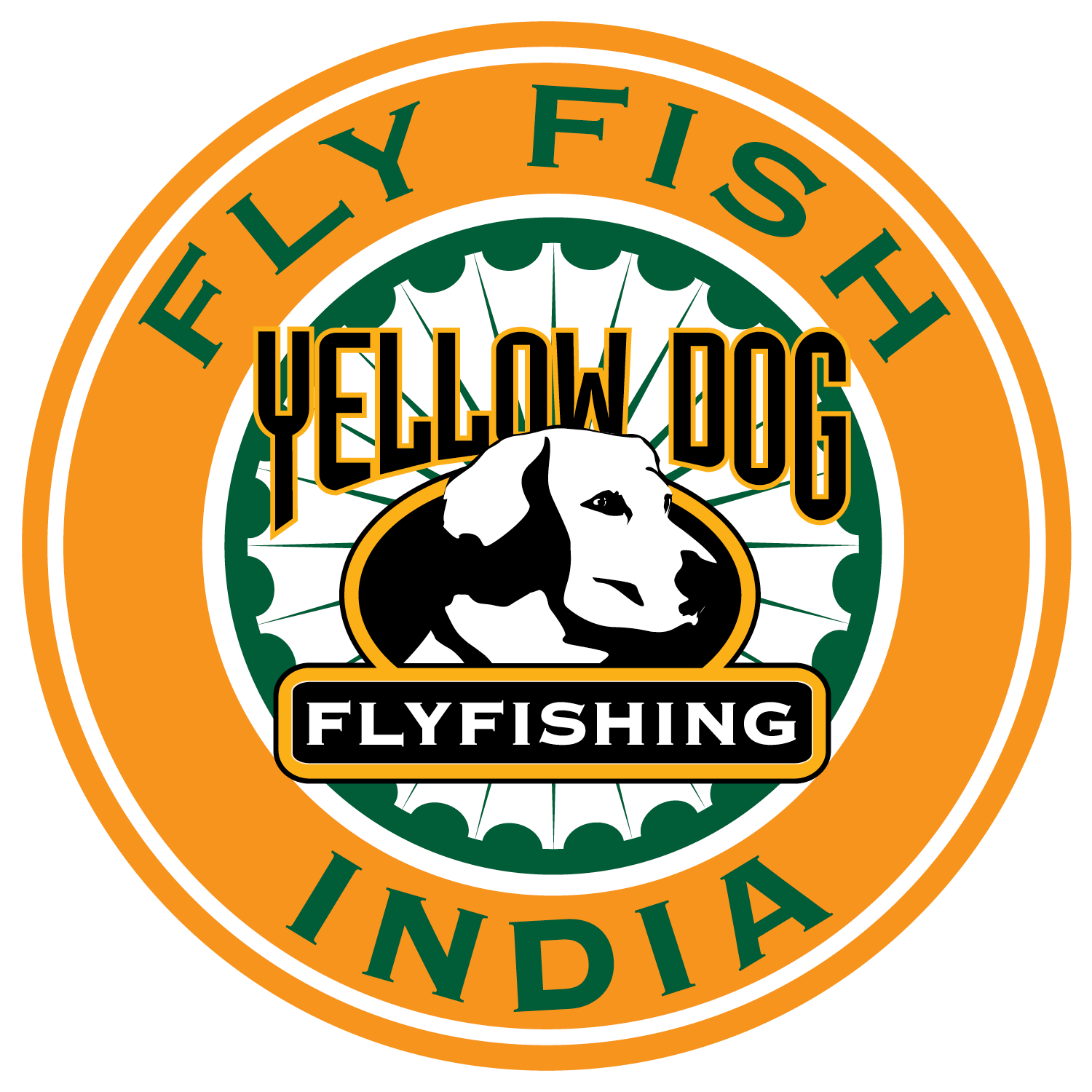 India Fly Fishing Equipment List