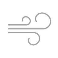 Temp Icon