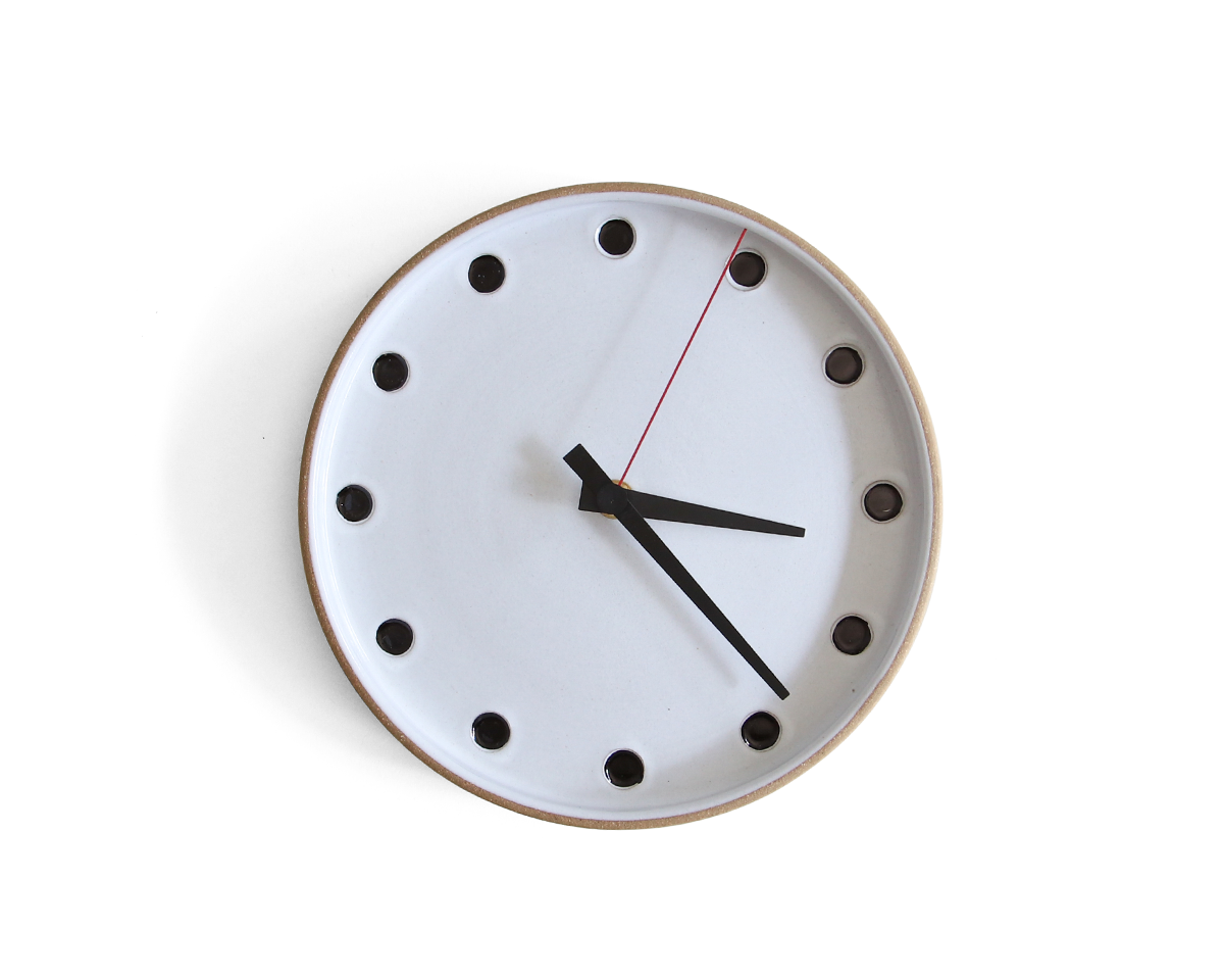 super-special-edition-clock