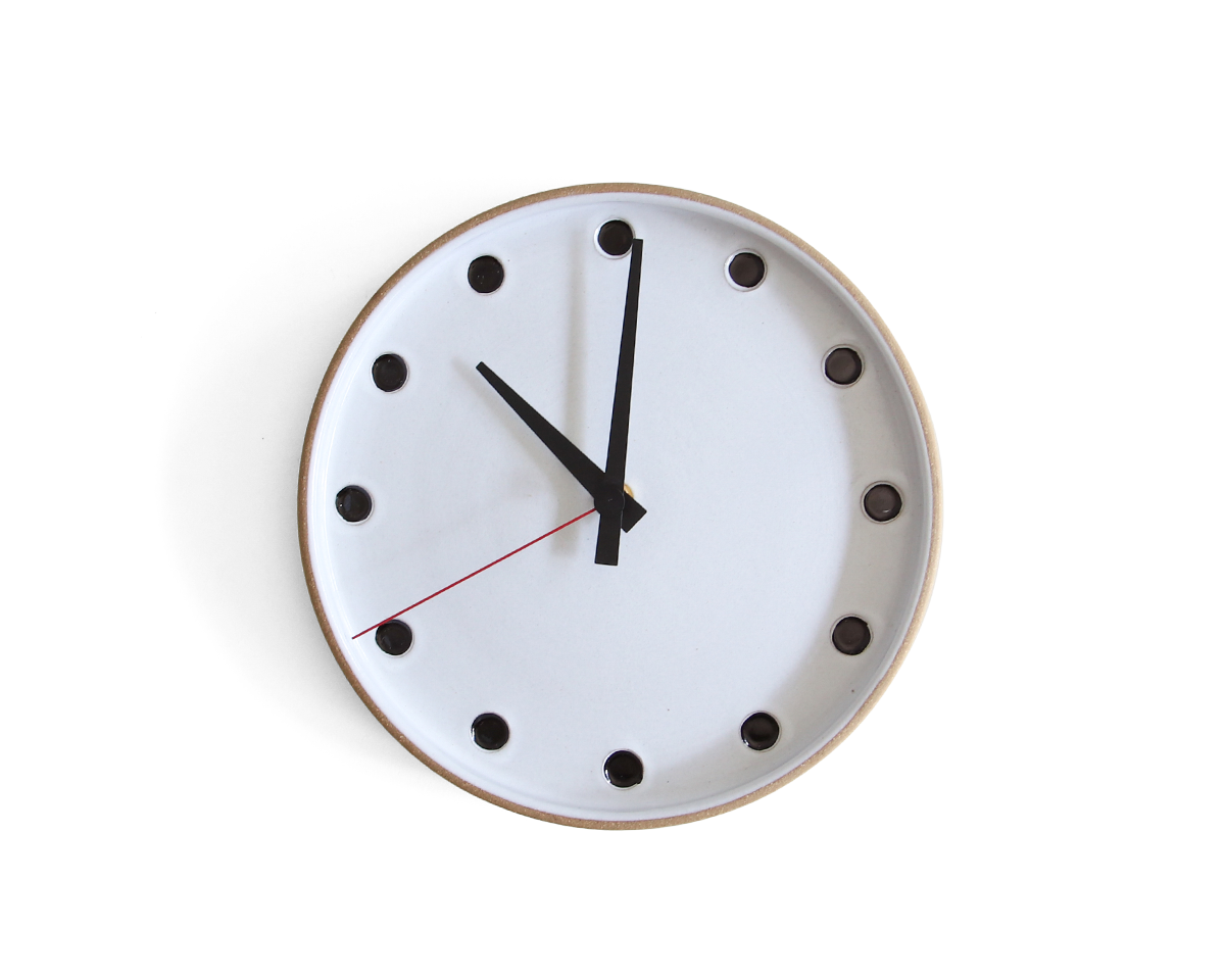 super-special-edition-clock