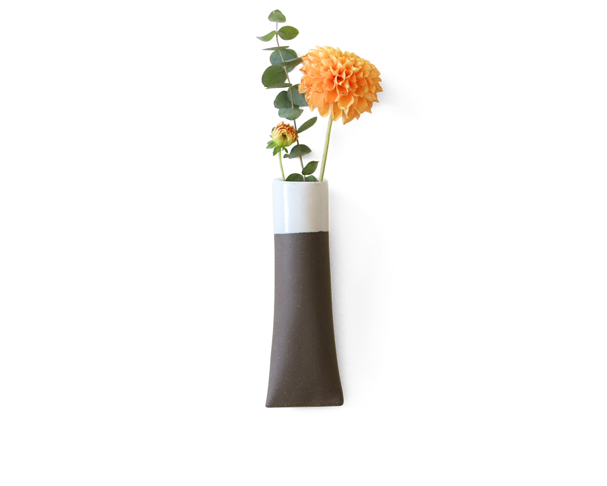 wall-bud-vase
