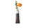 wall-bud-vase