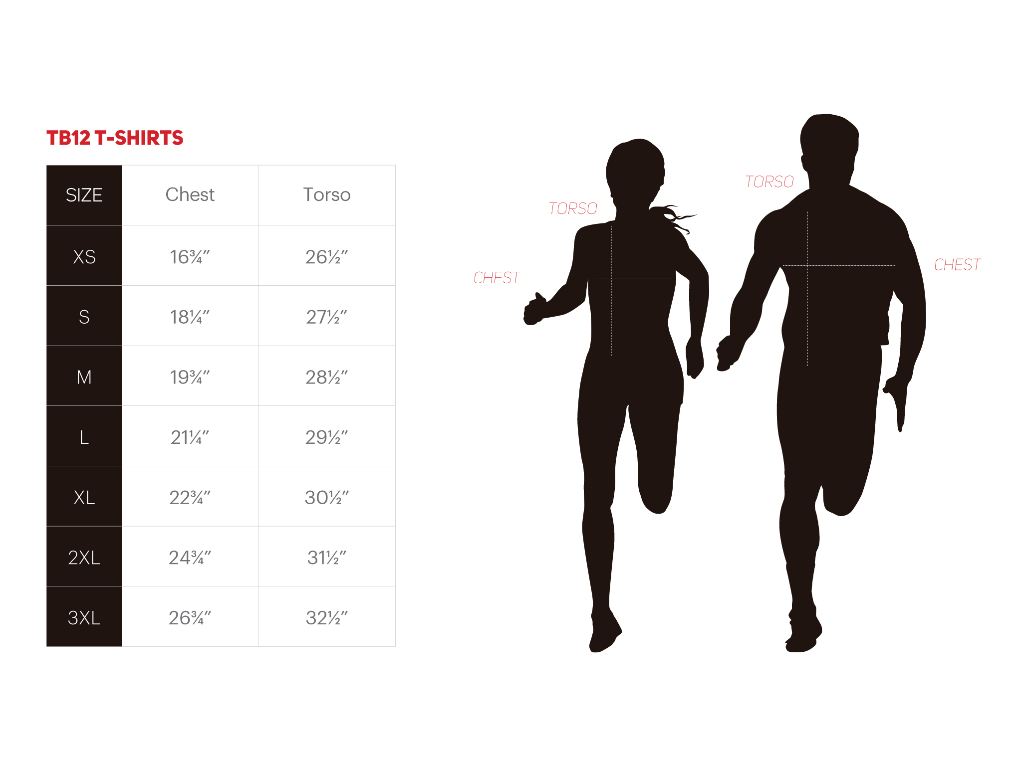 Size Guide Image