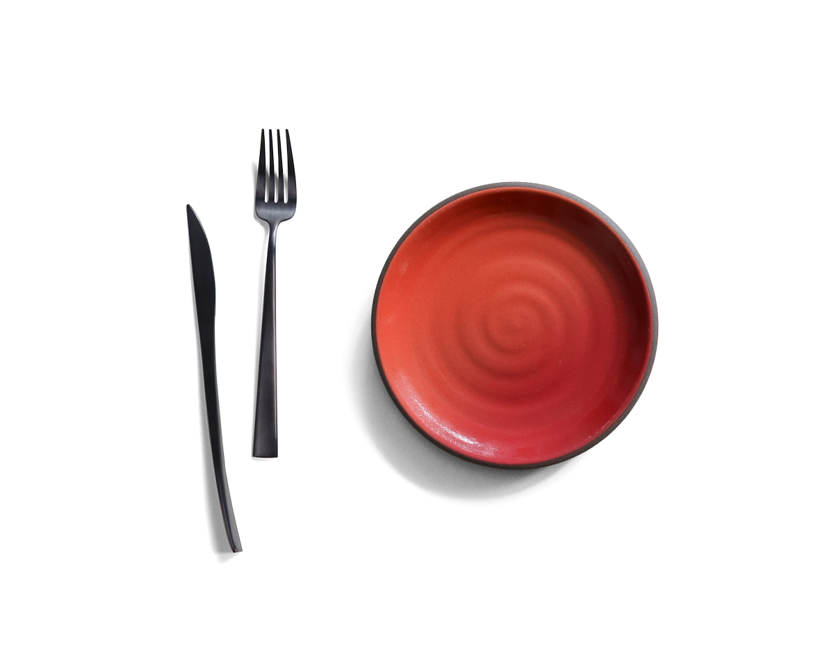 7-coupe-cake-plate