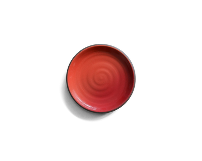 7-coupe-cake-plate