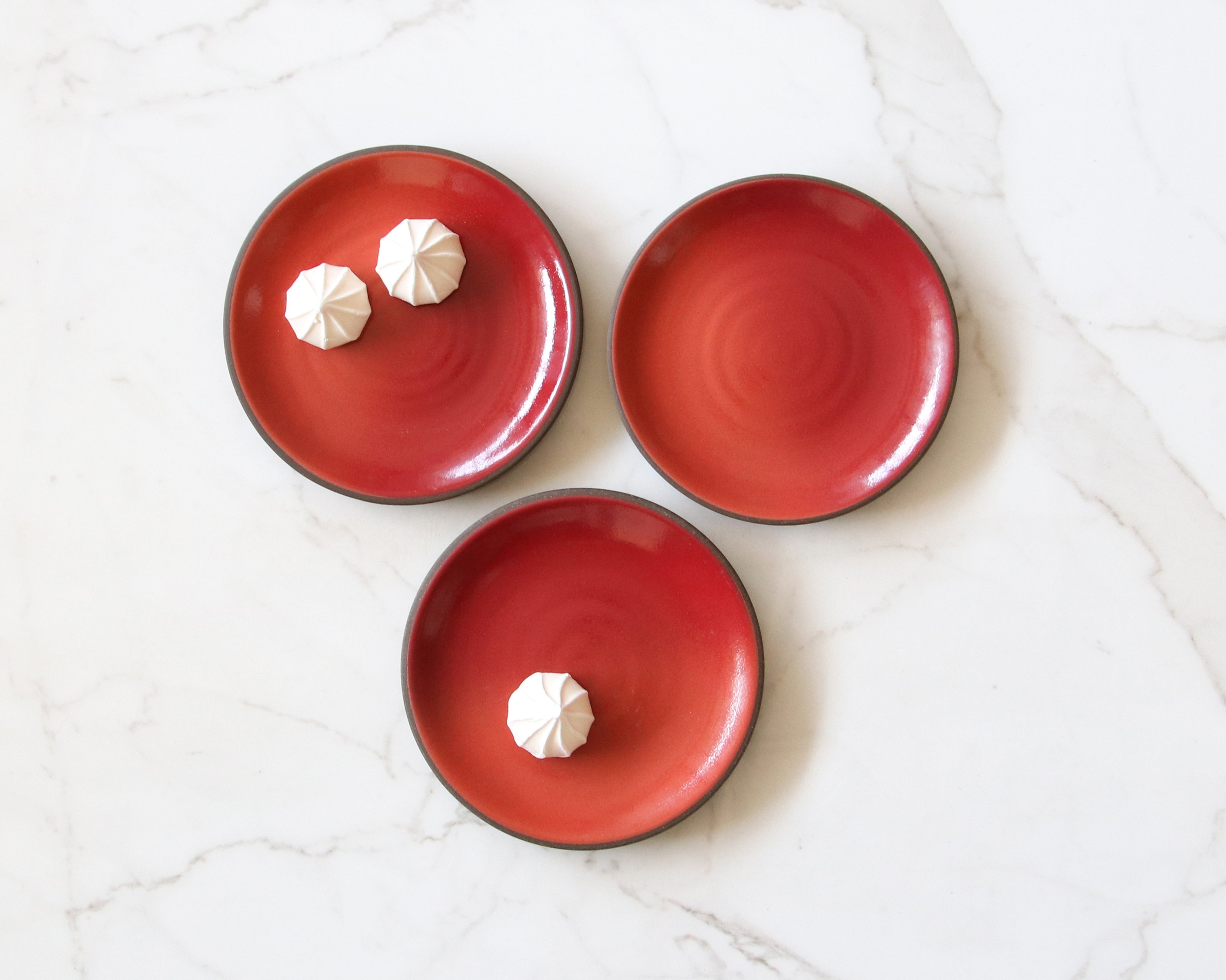7-coupe-cake-plate