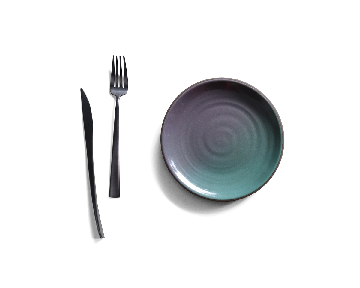 7-coupe-cake-plate