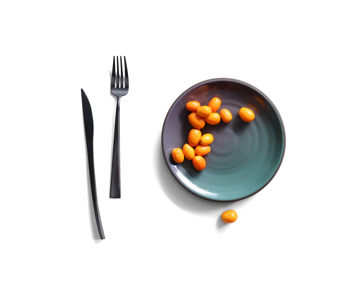 7-coupe-cake-plate