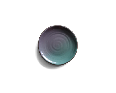 7-coupe-cake-plate