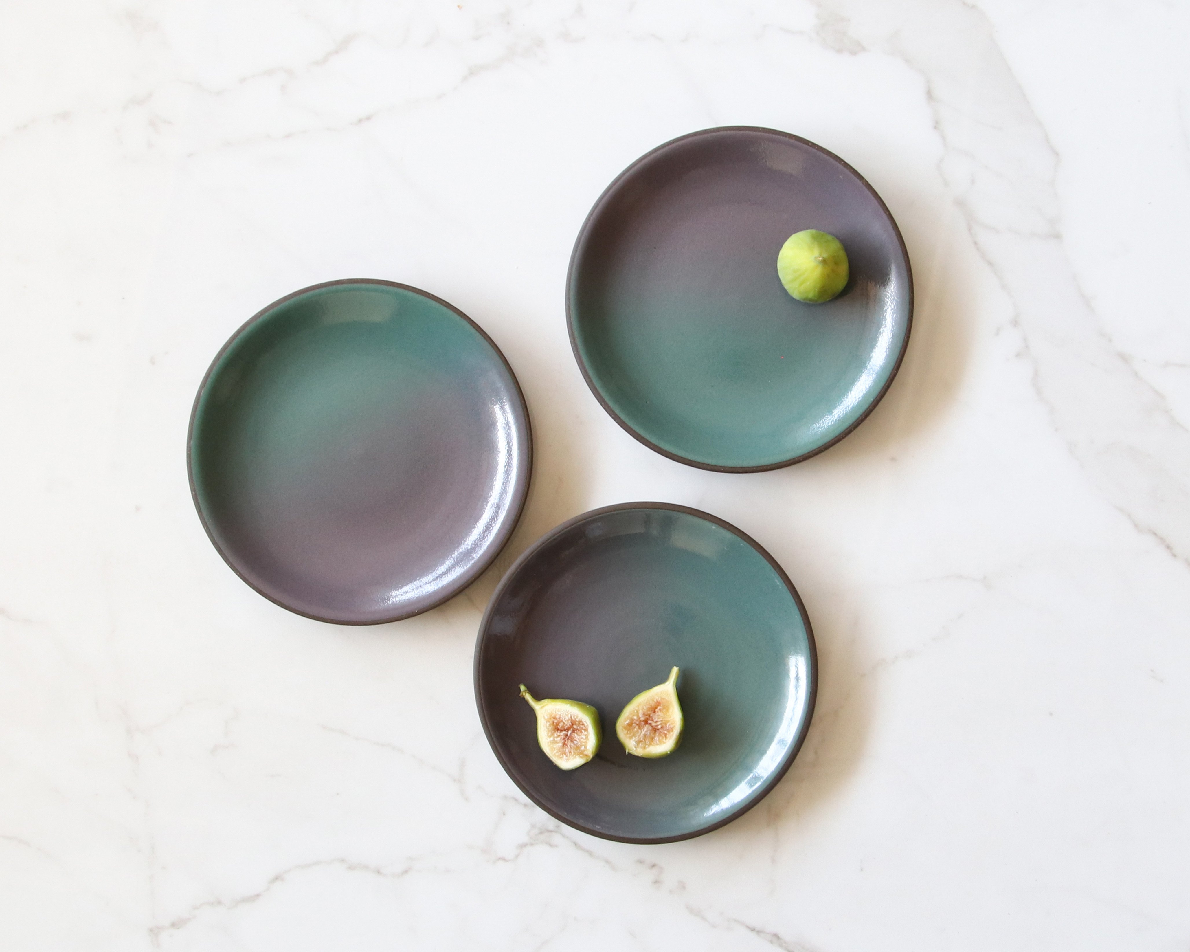 7-coupe-cake-plate