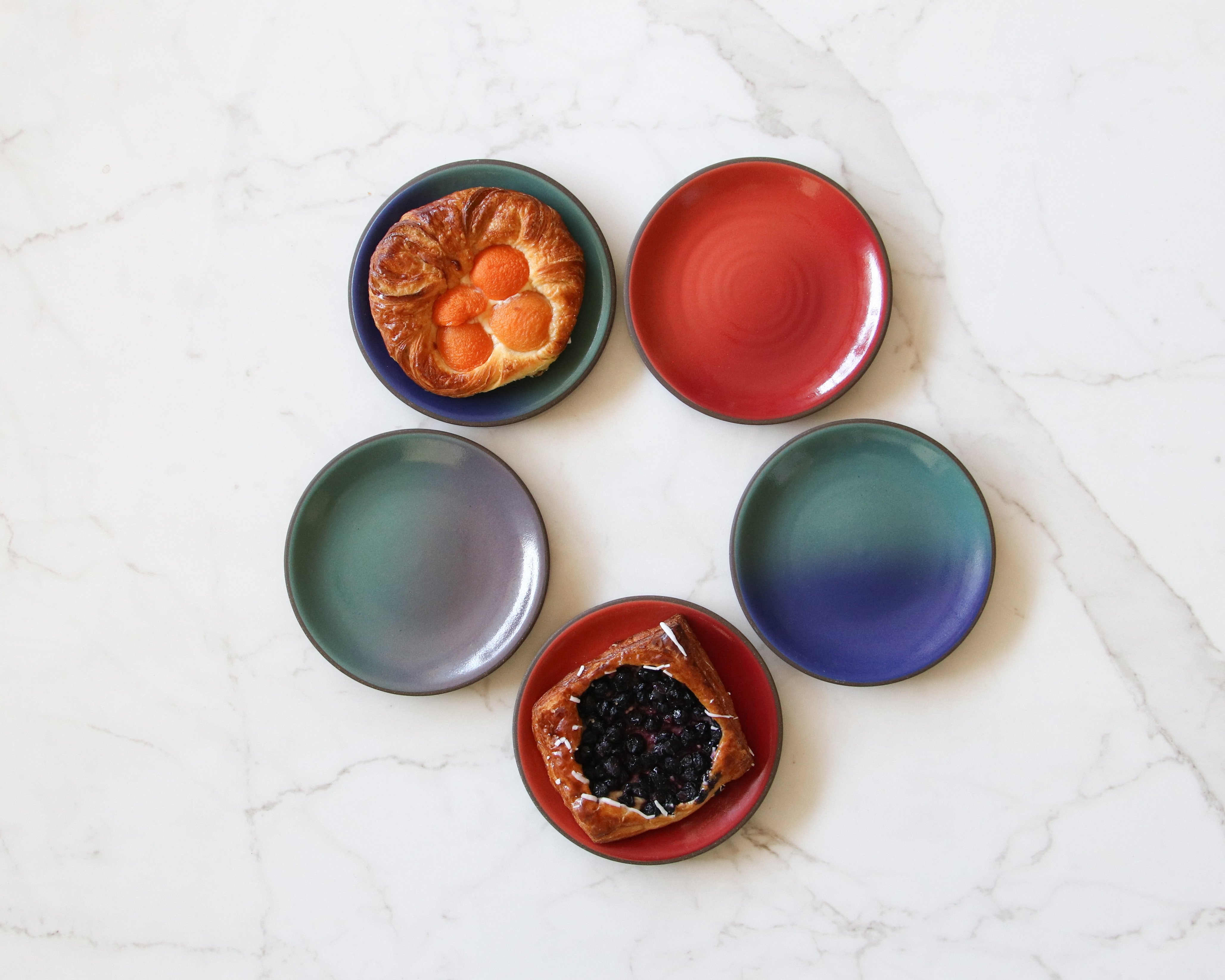 7-coupe-cake-plate