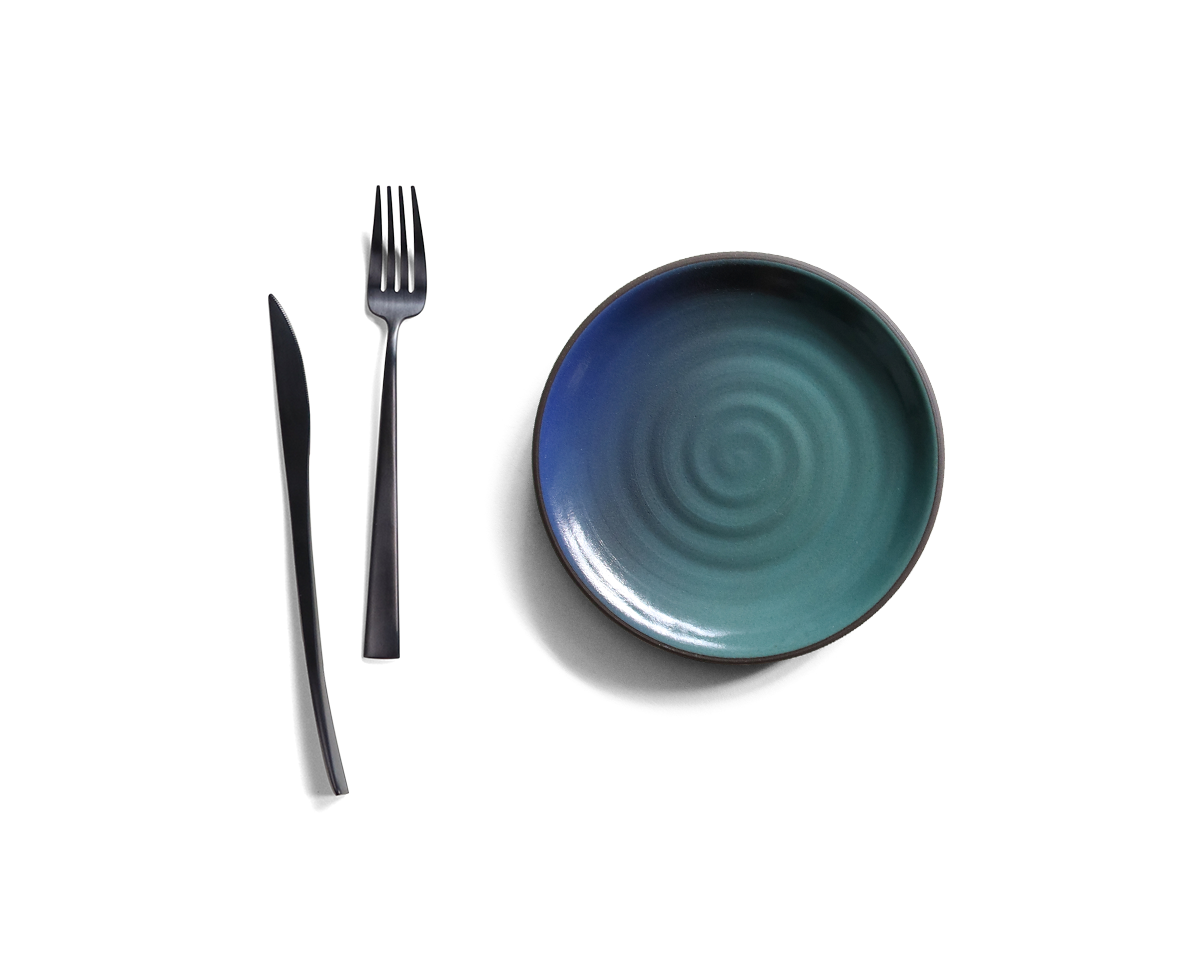 7-coupe-cake-plate