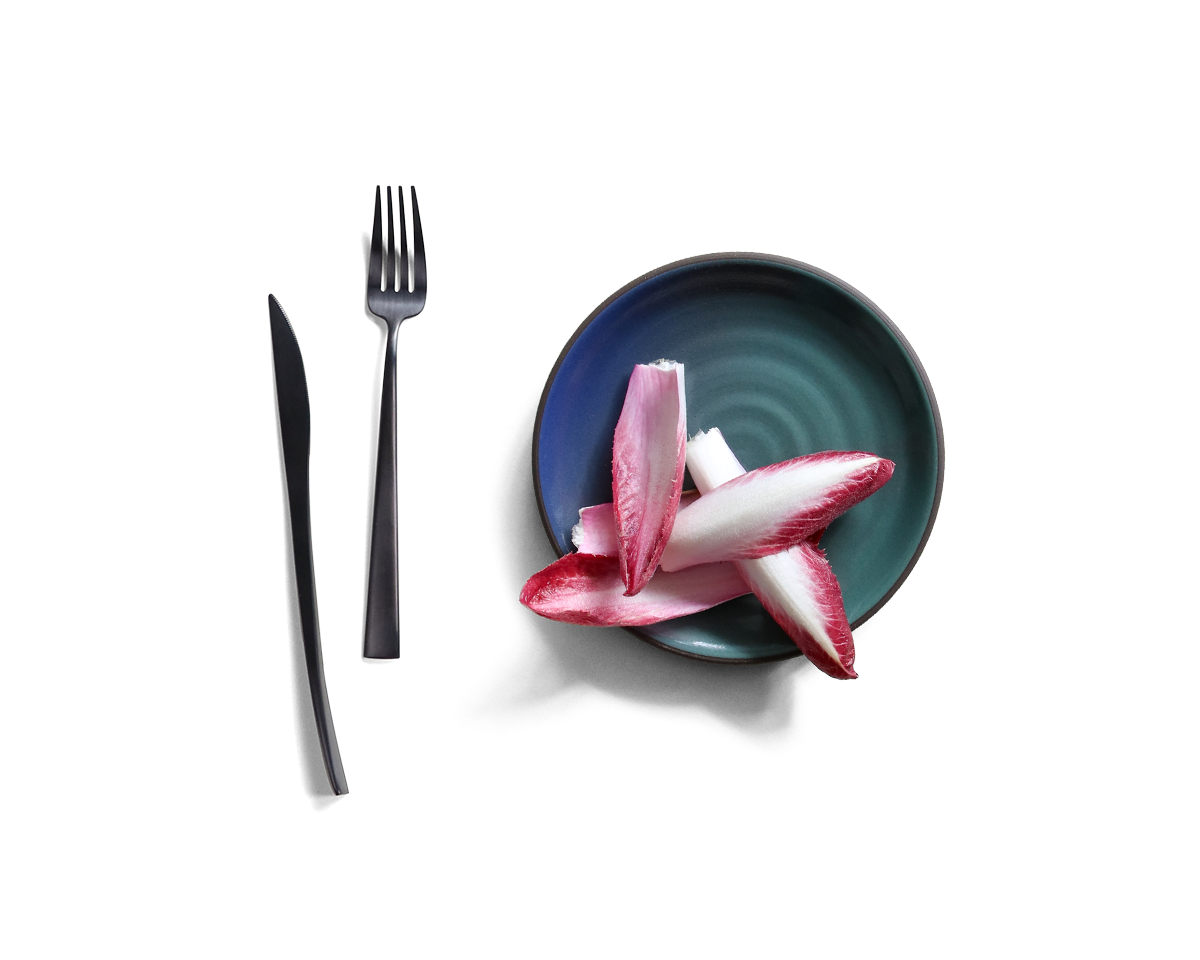 7-coupe-cake-plate