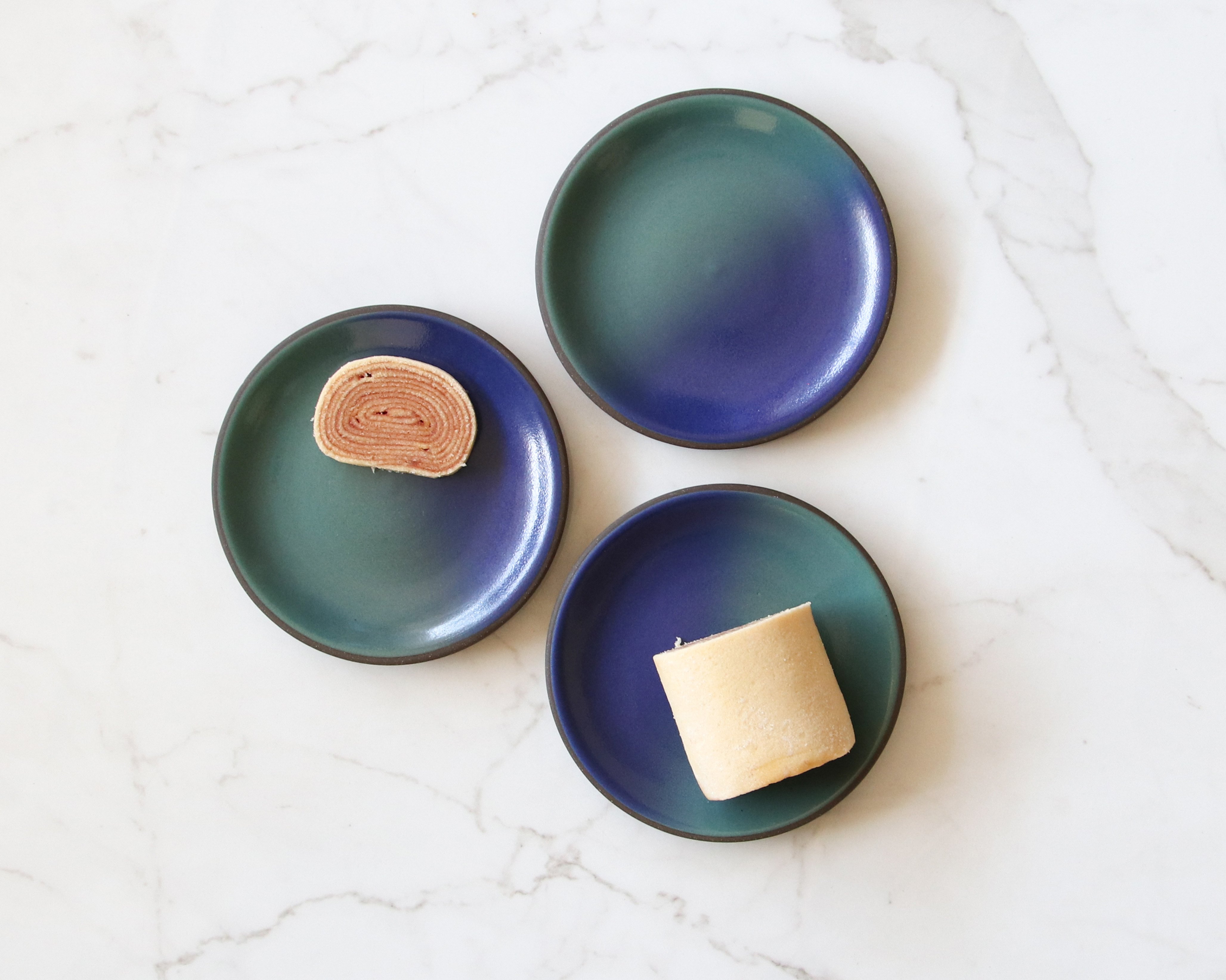 7-coupe-cake-plate