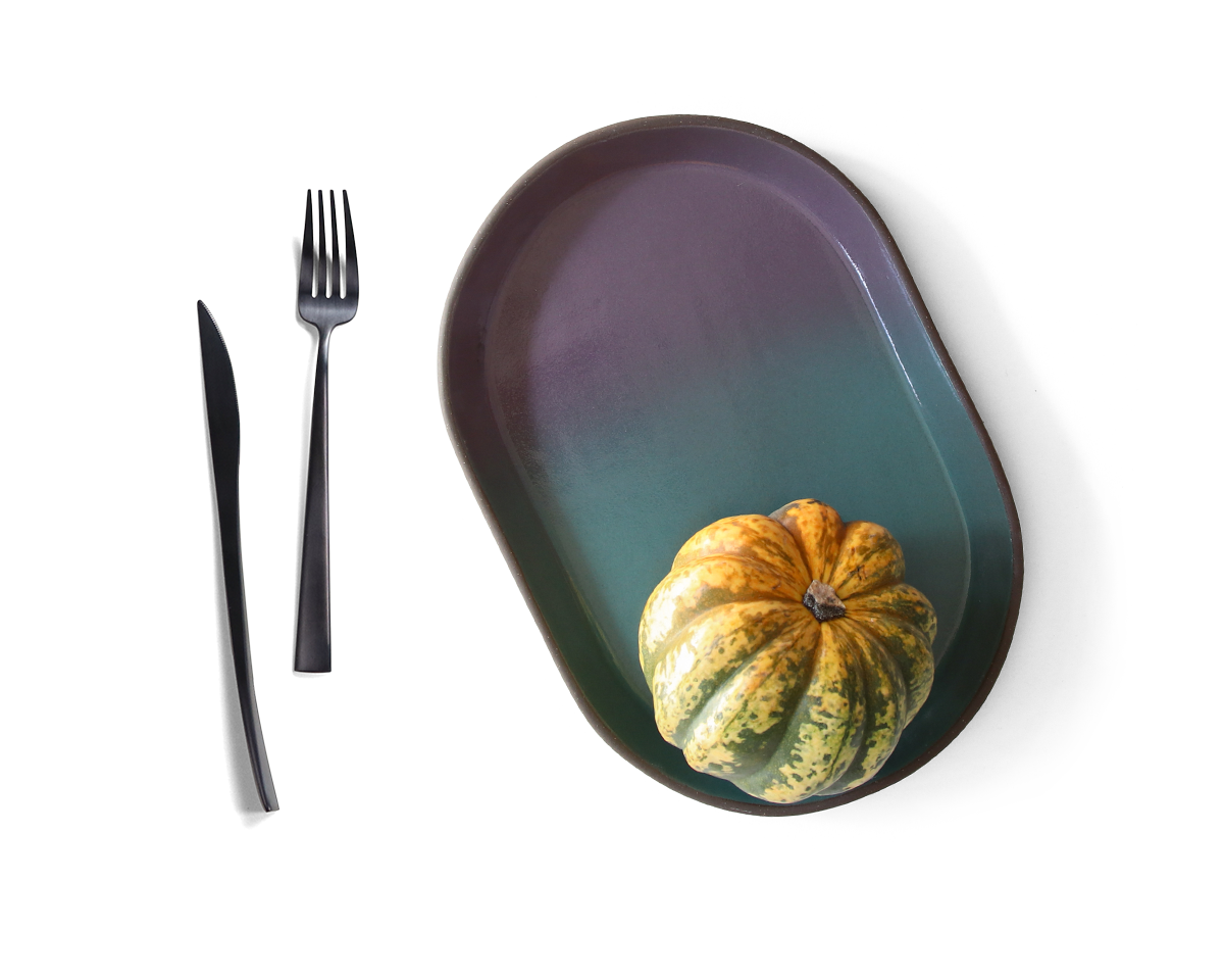 medium-oval-platters