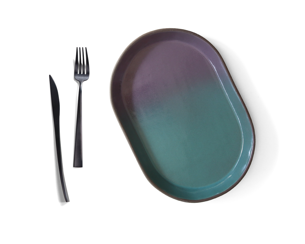 medium-oval-platters