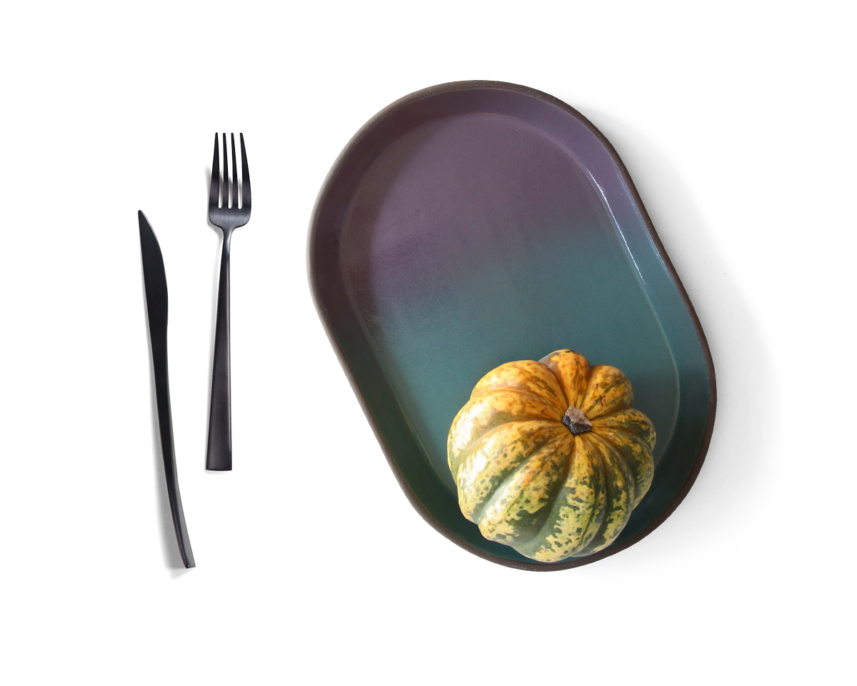 medium-oval-platters