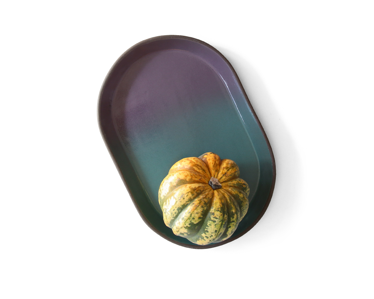 medium-oval-platters